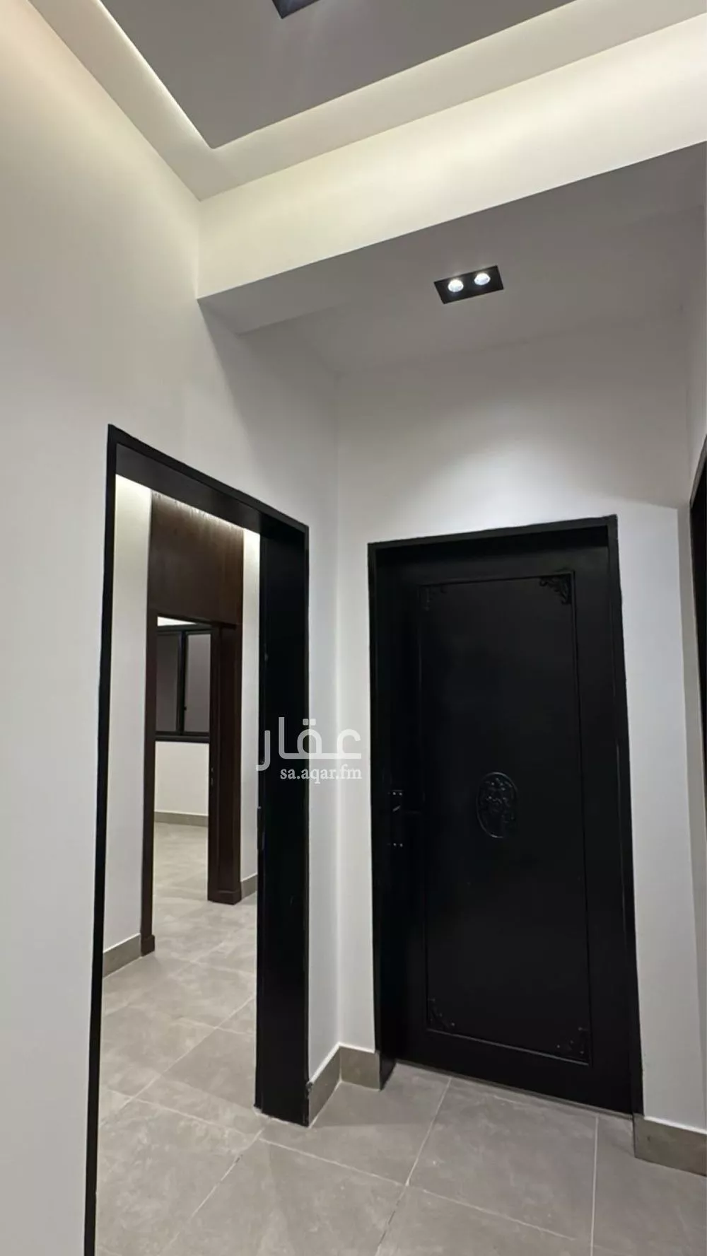 2 bedroom apartment in Al Munsiyah 5