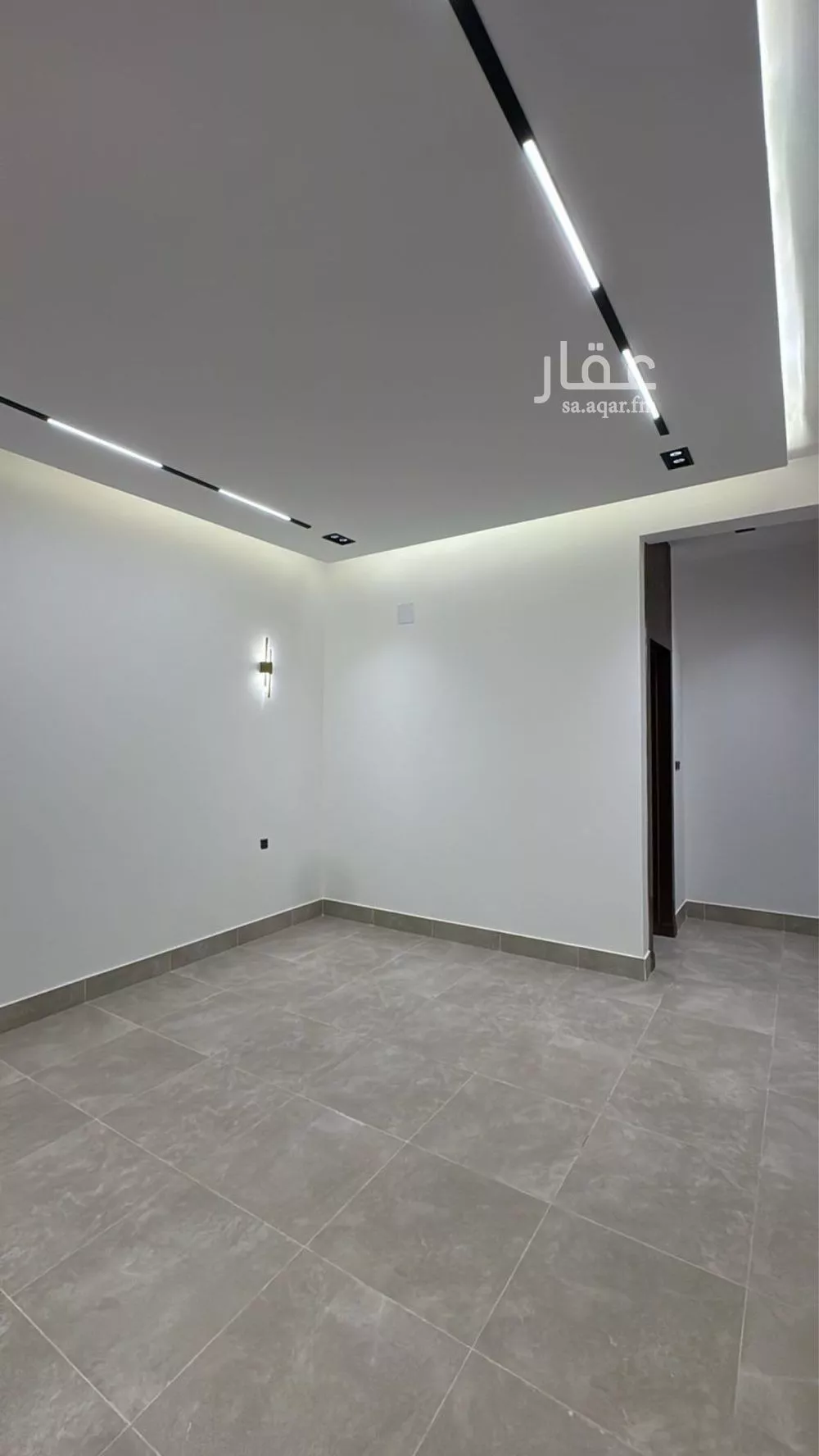 2 bedroom apartment in Al Munsiyah 6