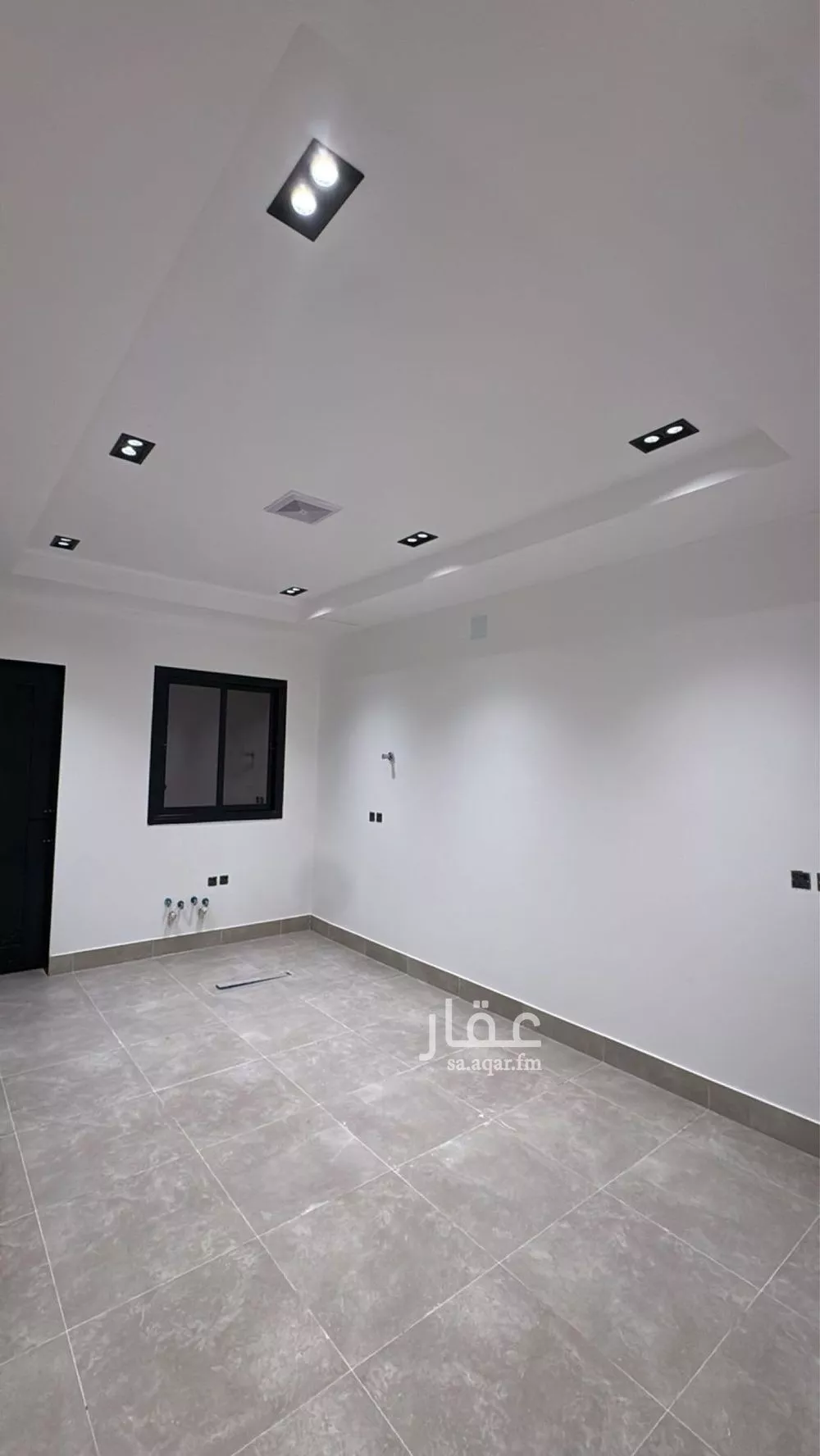 2 bedroom apartment in Al Munsiyah 7