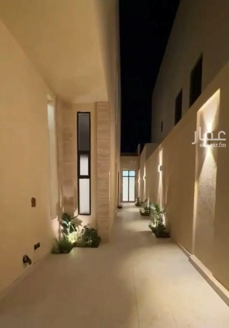 8 bedroom villa in An Nadhim 2