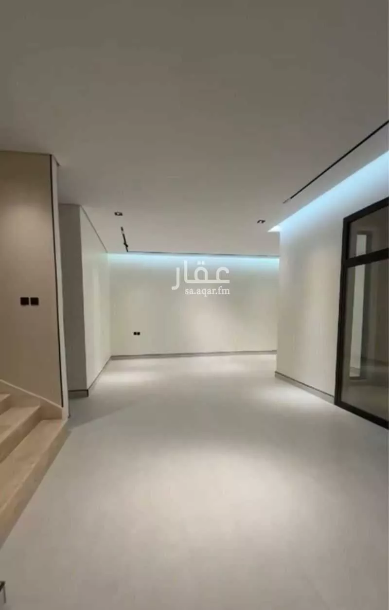 8 bedroom villa in An Nadhim 3