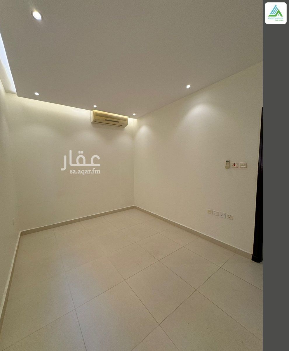شقة 1 غرف في الوزارات، الرياض 2