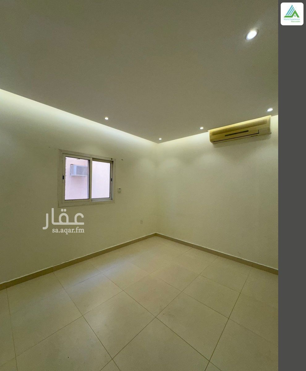 شقة 1 غرف في الوزارات، الرياض 5