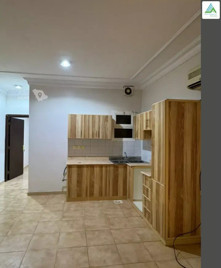 1 bedroom apartment in Al Wizarat, Riyadh 2
