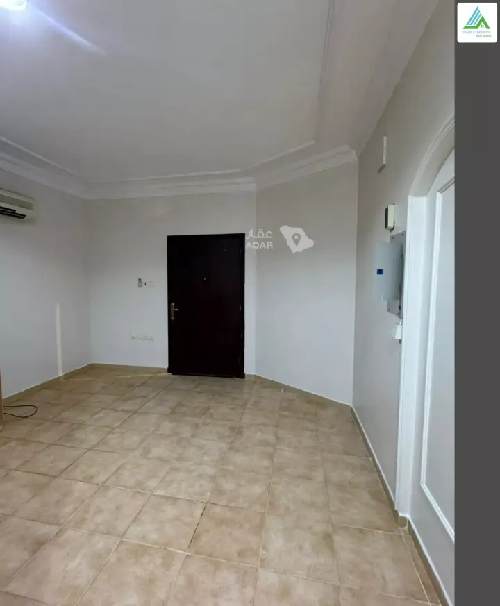 1 bedroom apartment in Al Wizarat, Riyadh 3