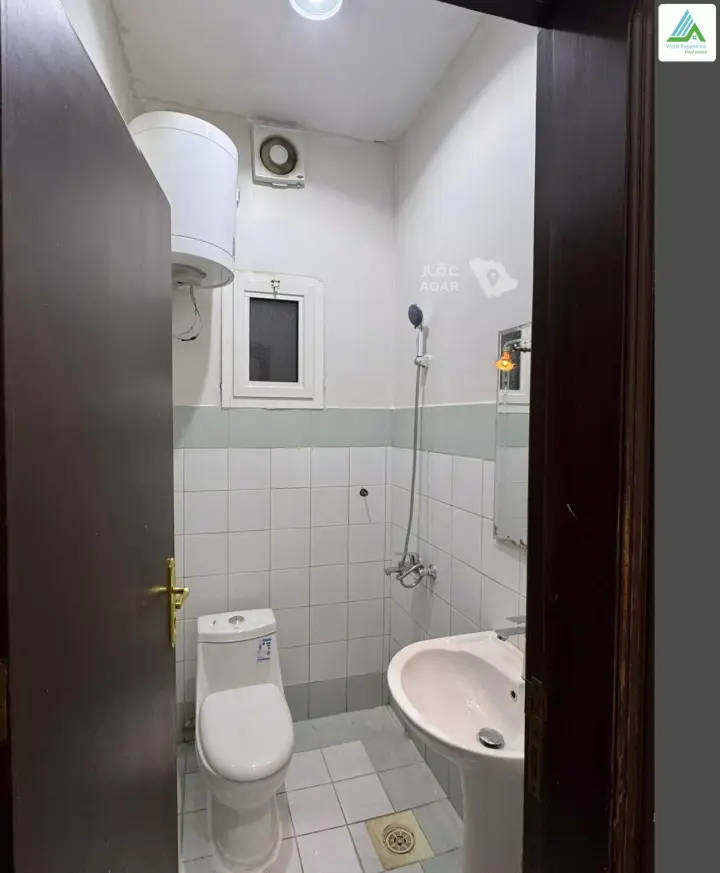 1 bedroom apartment in Al Wizarat, Riyadh 6