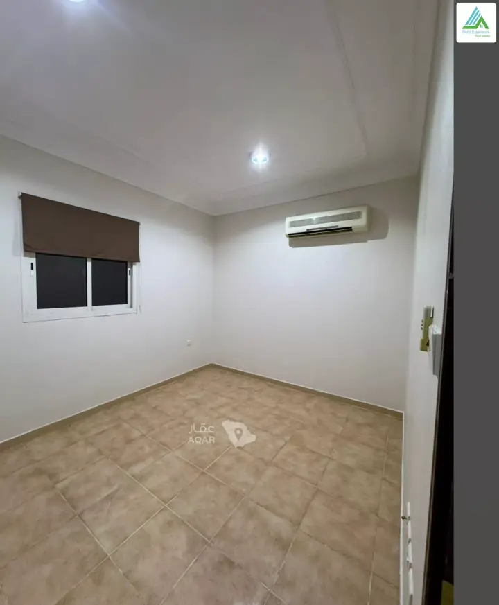 1 bedroom apartment in Al Wizarat, Riyadh 5