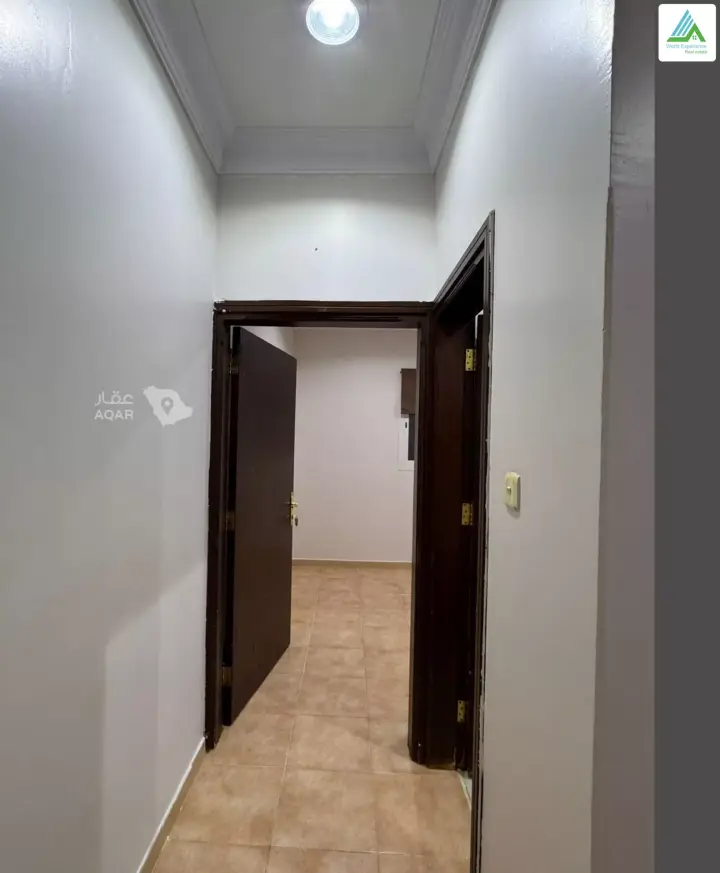 1 bedroom apartment in Al Wizarat, Riyadh 4