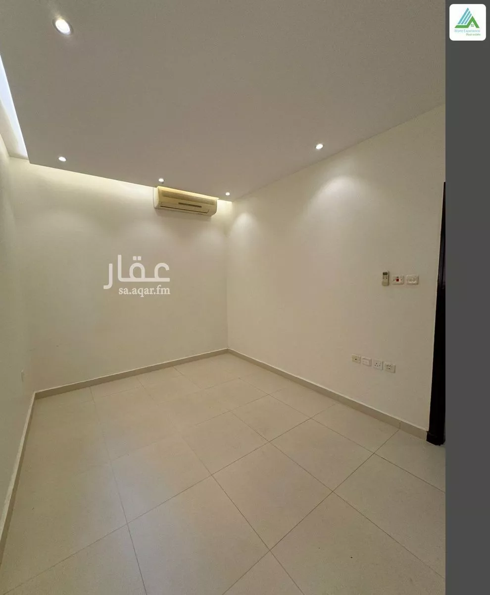 شقة 1 غرف في الوزارات 2