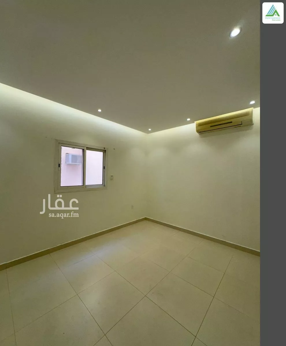 شقة 1 غرف في الوزارات 5
