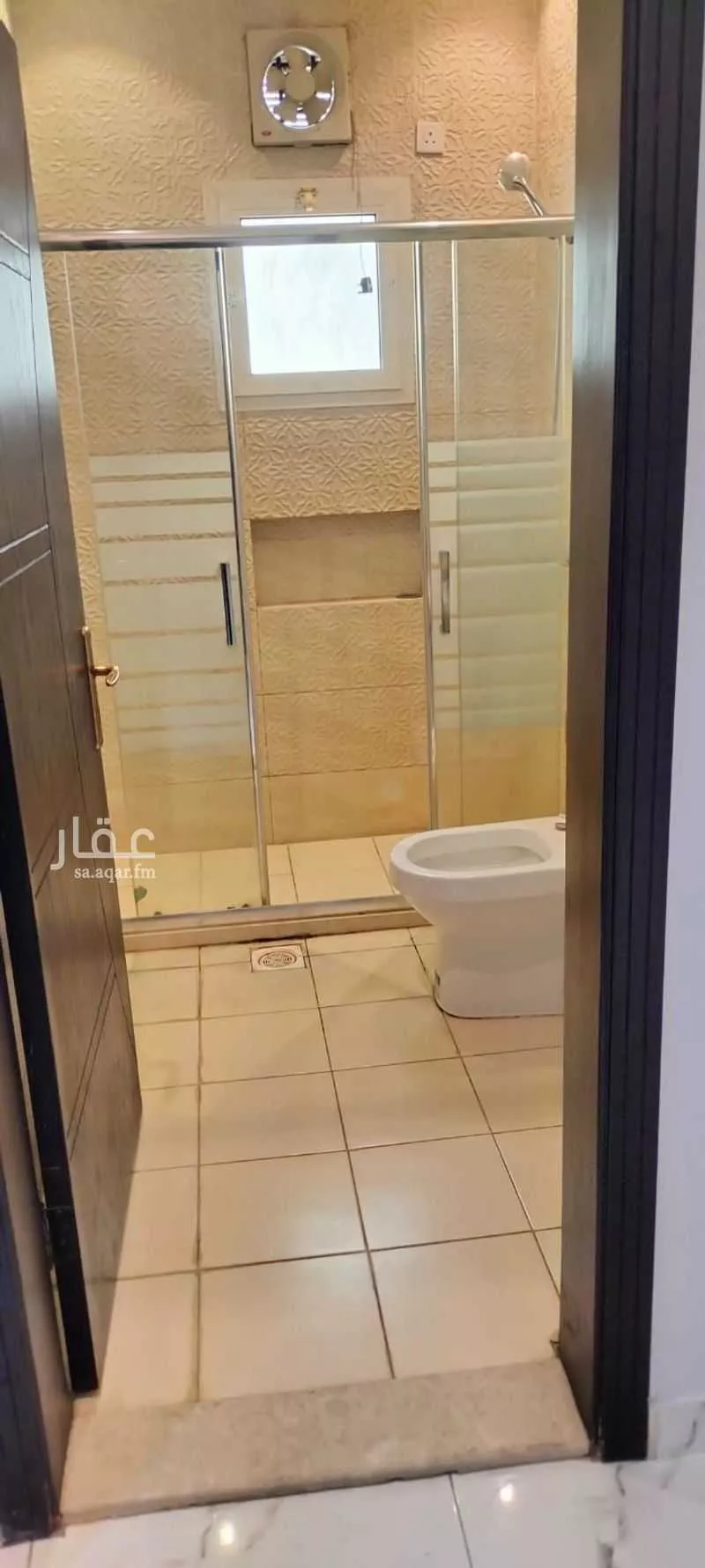 شقة 2 غرف في البوادي 6