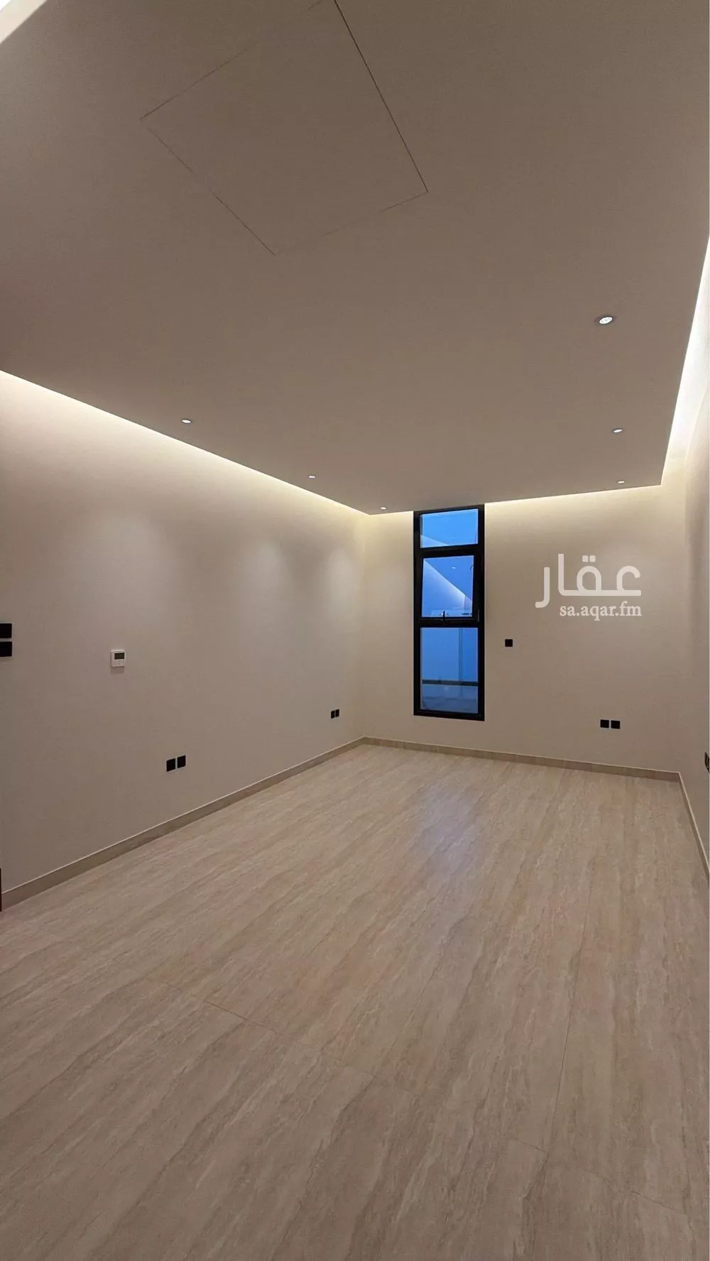 6 bedroom villa in Al Malqa 12
