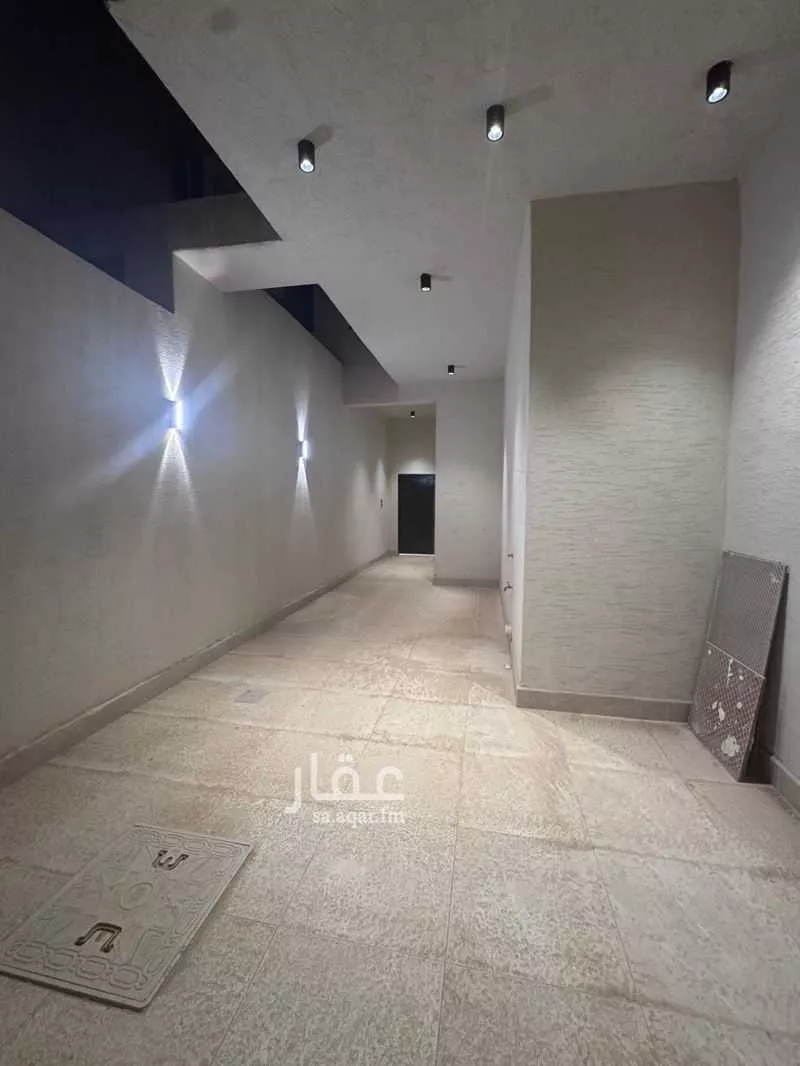 فيلا 5 غرف في بدر 11