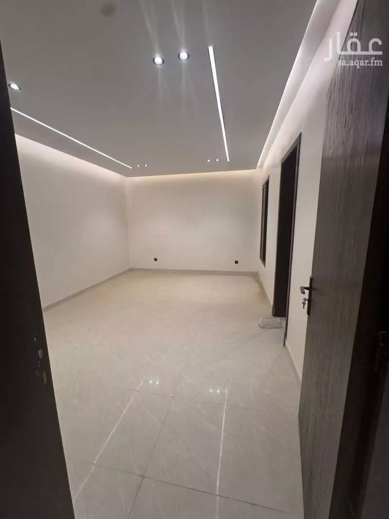 فيلا 5 غرف في بدر 3