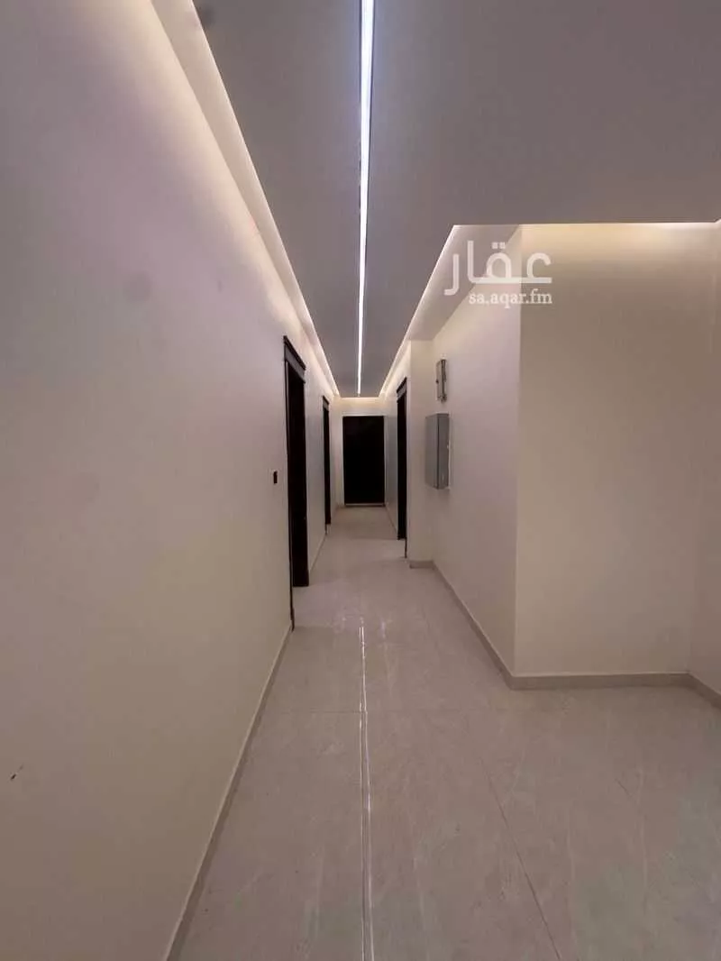 فيلا 5 غرف في بدر 4