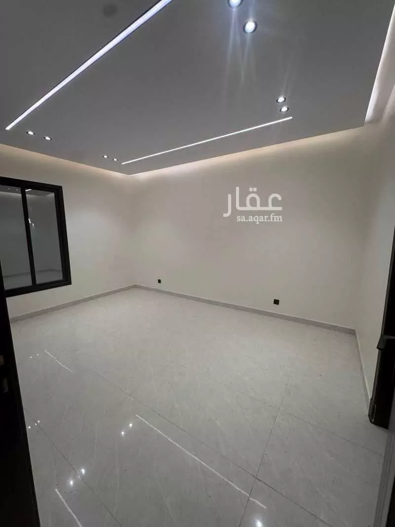 فيلا 5 غرف في بدر 5