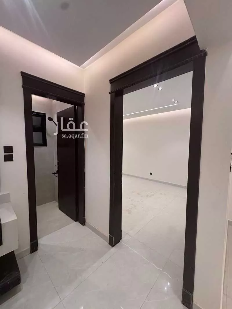 فيلا 5 غرف في بدر 9