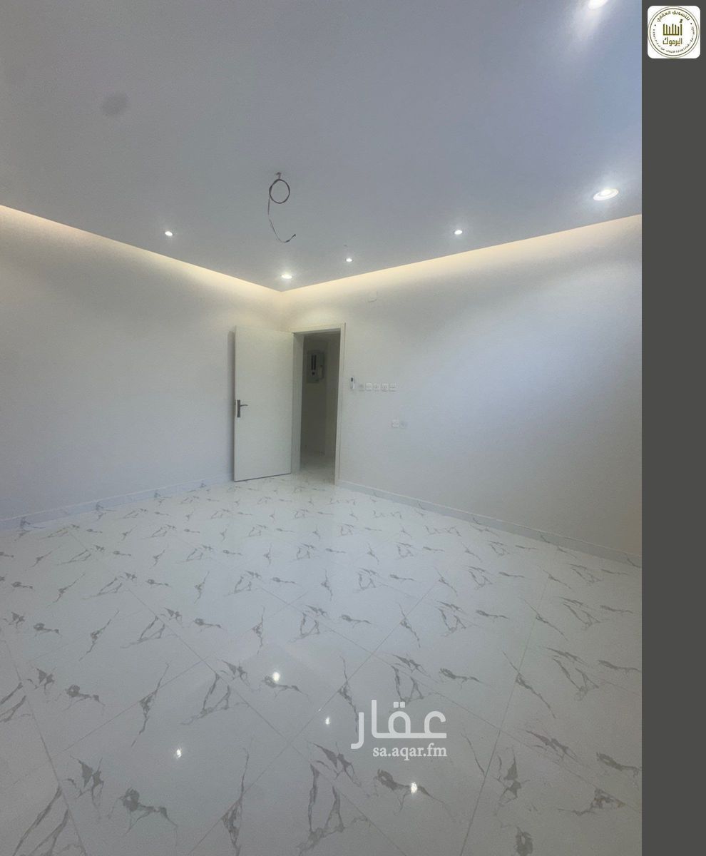4 bedroom apartment in Al Yarmouk, Riyadh 14