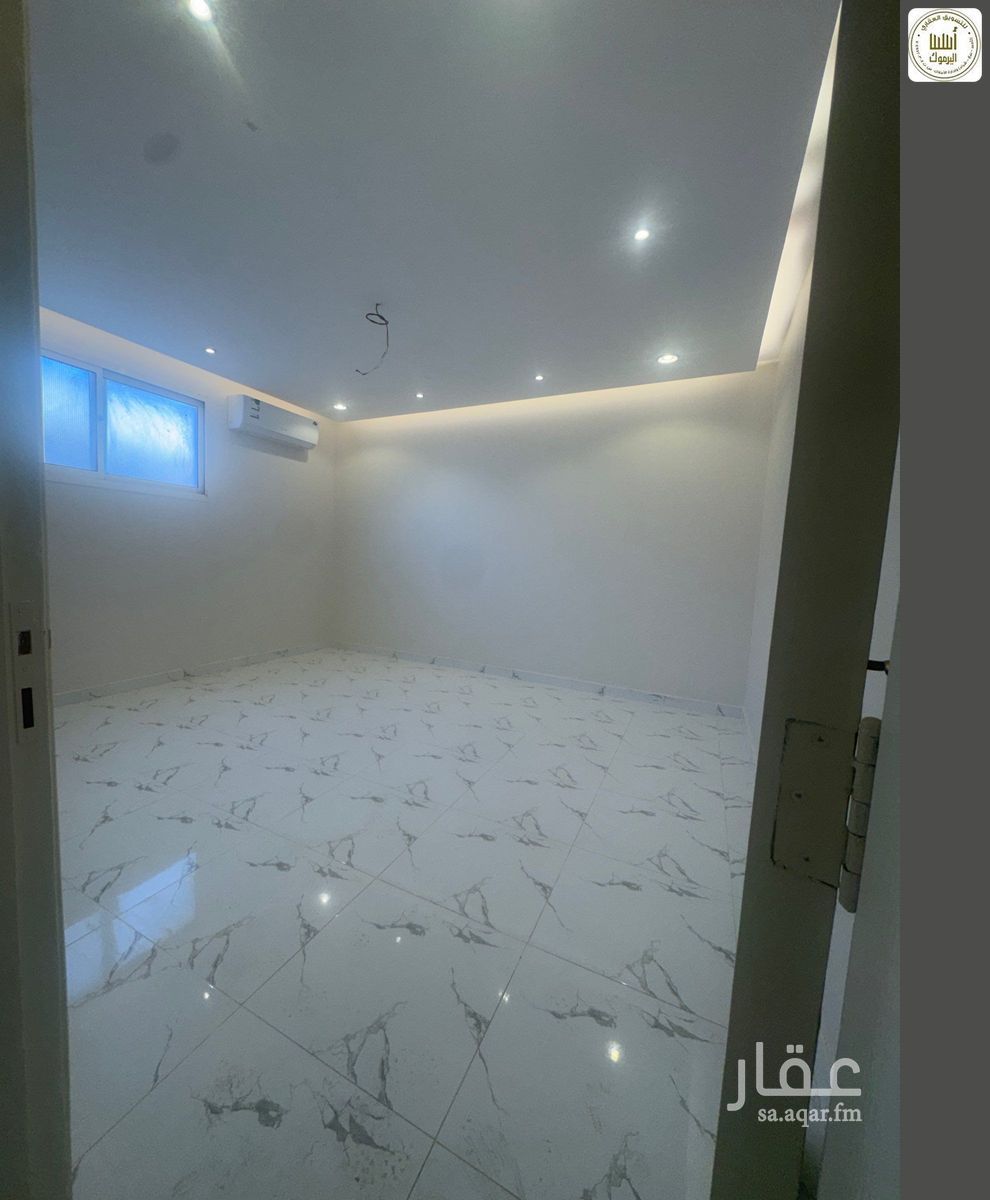 4 bedroom apartment in Al Yarmouk, Riyadh 2