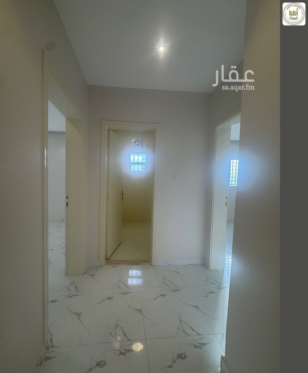 4 bedroom apartment in Al Yarmouk, Riyadh 6