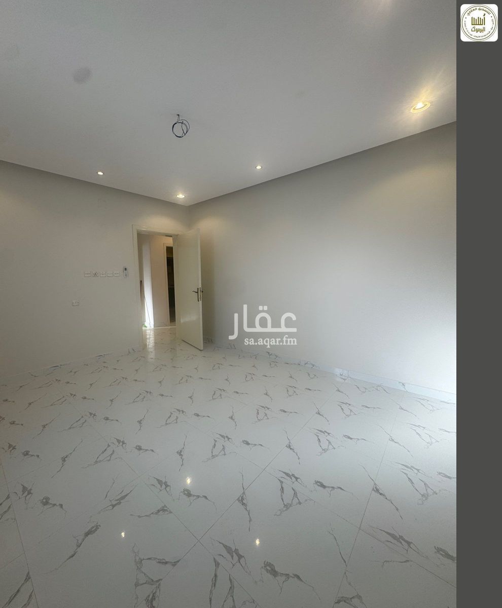 4 bedroom apartment in Al Yarmouk, Riyadh 9