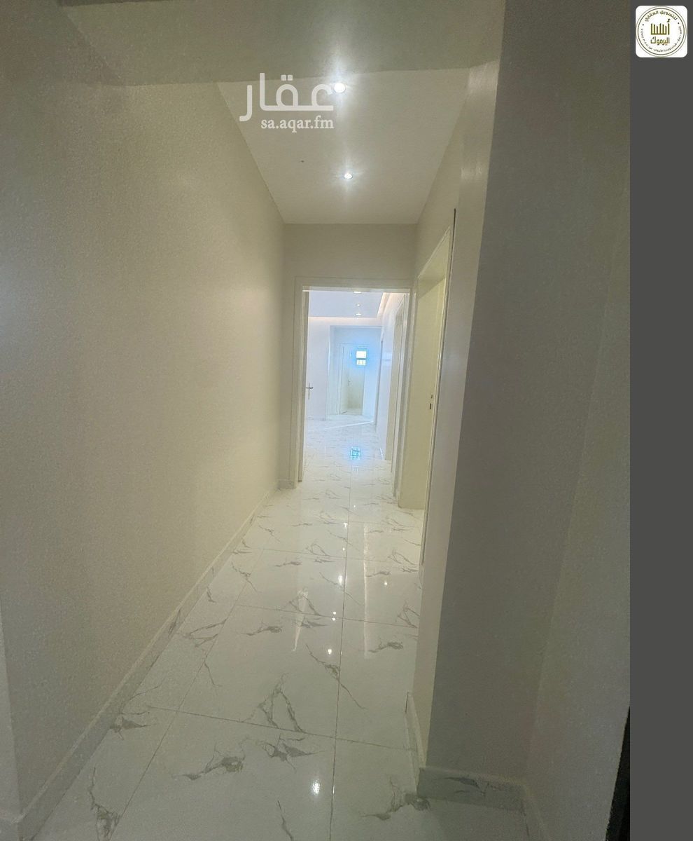 4 bedroom apartment in Al Yarmouk, Riyadh 7