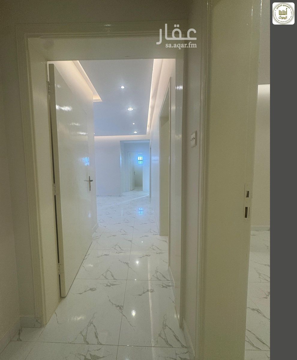 4 bedroom apartment in Al Yarmouk, Riyadh 13