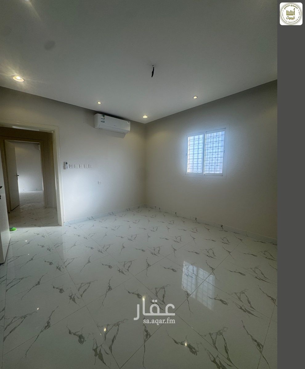 4 bedroom apartment in Al Yarmouk, Riyadh 11
