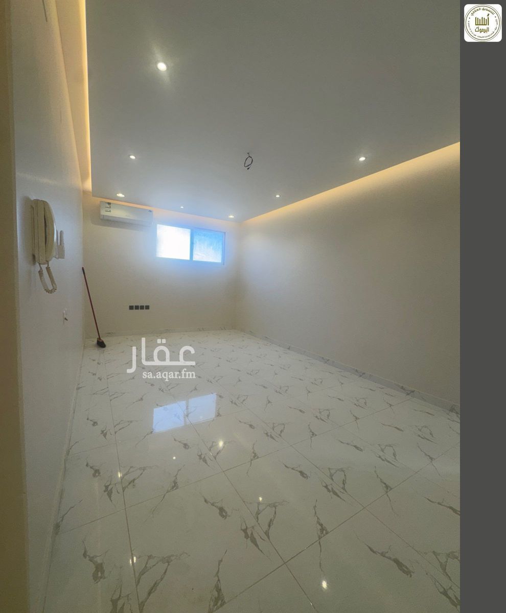 4 bedroom apartment in Al Yarmouk, Riyadh 3