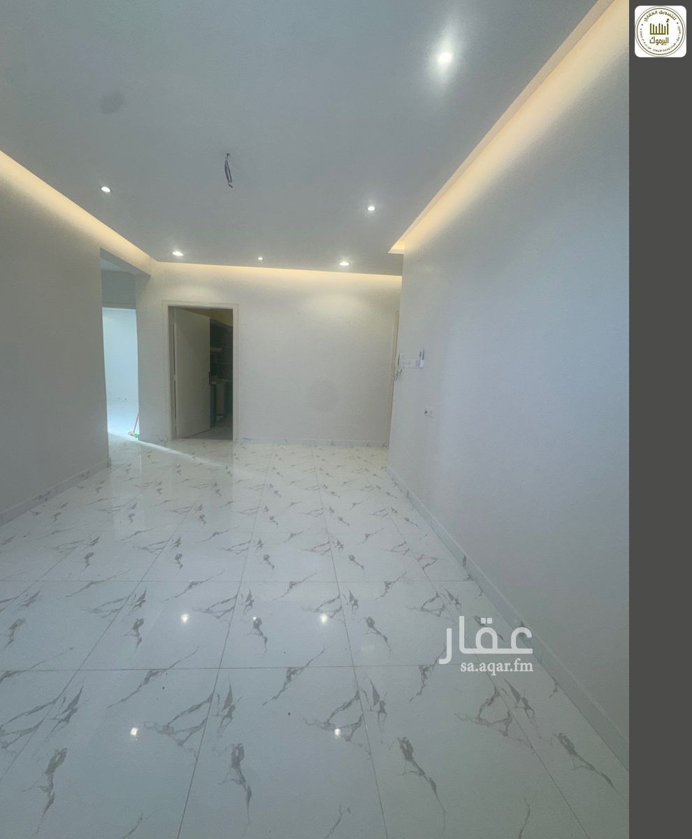 4 bedroom apartment in Al Yarmouk, Riyadh 8