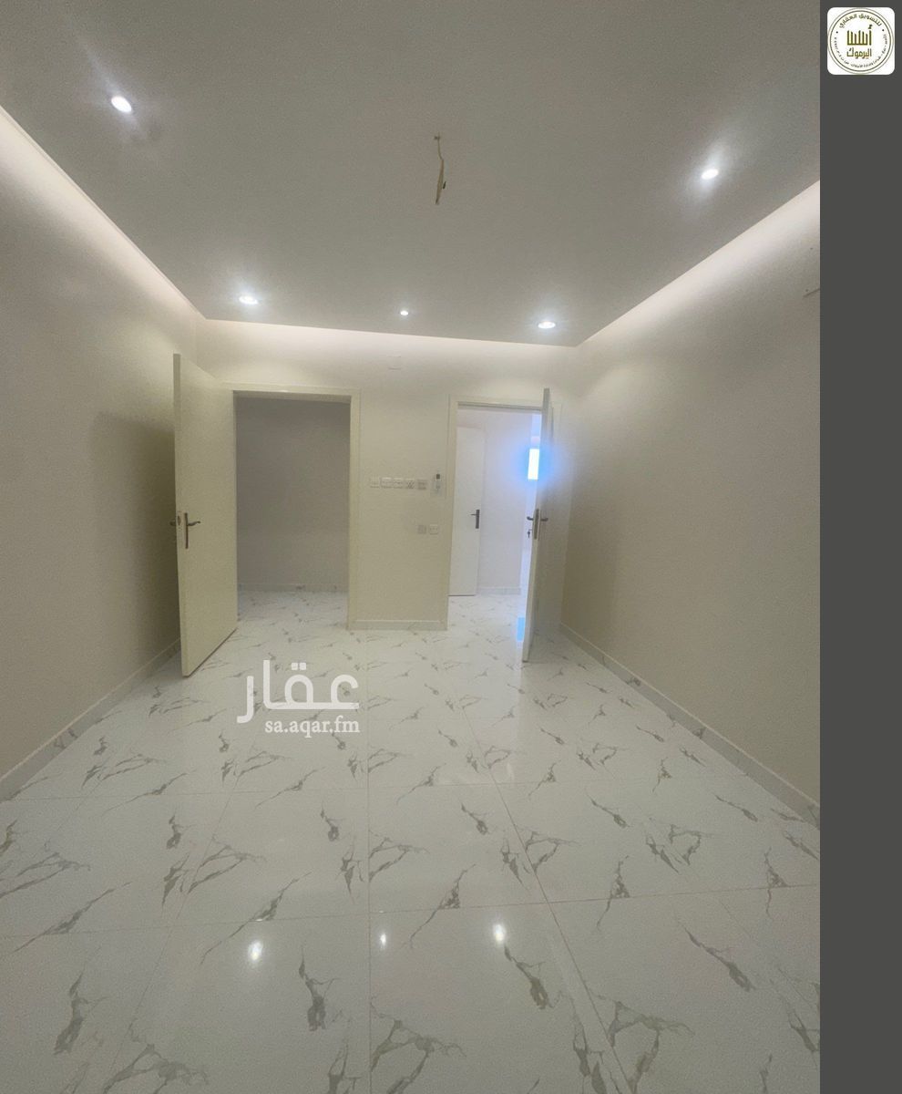 4 bedroom apartment in Al Yarmouk, Riyadh 10