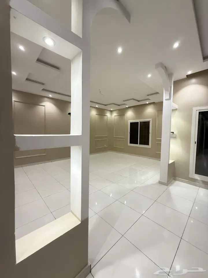 villa in Al Falah, Jeddah 8