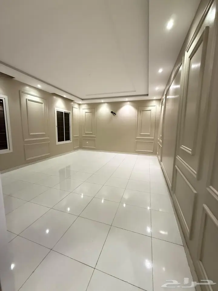 villa in Al Falah, Jeddah 2