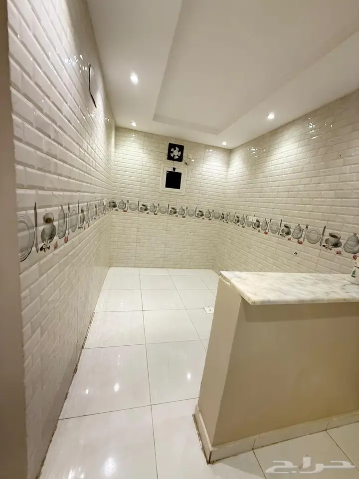 villa in Al Falah, Jeddah 18