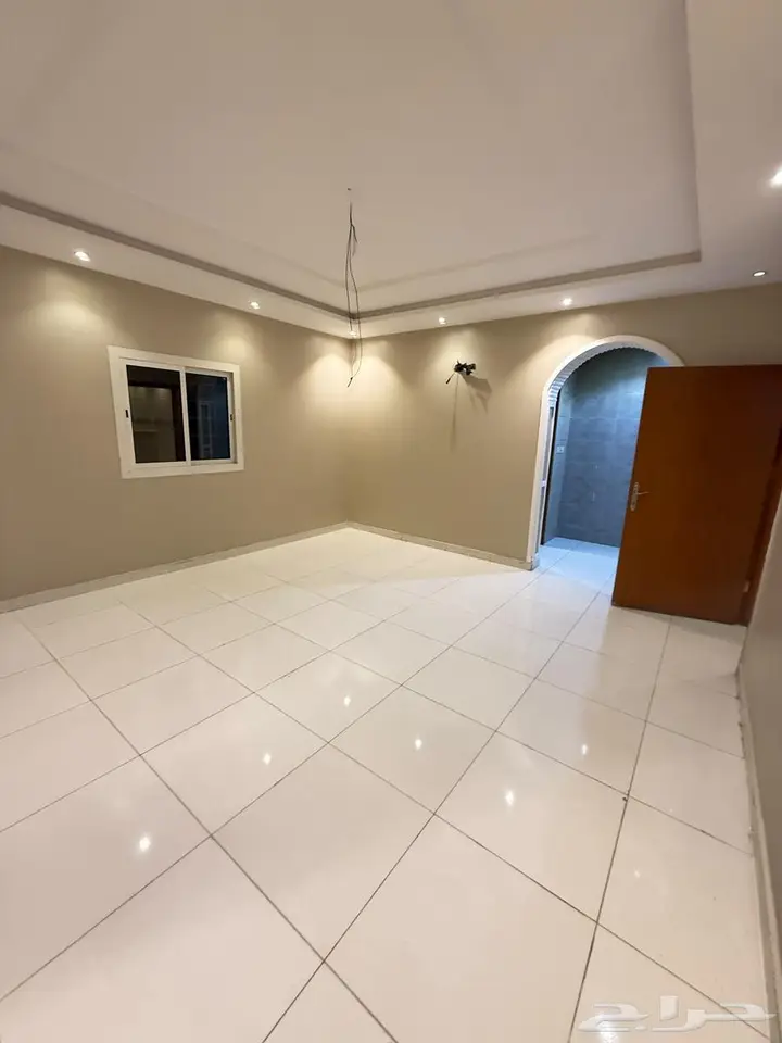 villa in Al Falah, Jeddah 16