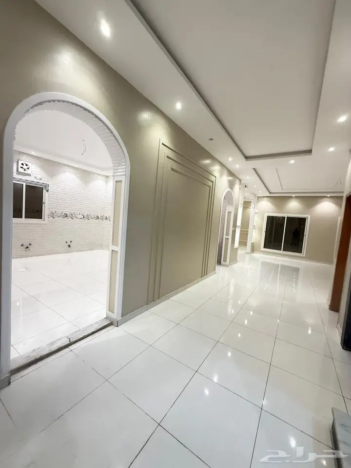 villa in Al Falah, Jeddah 7