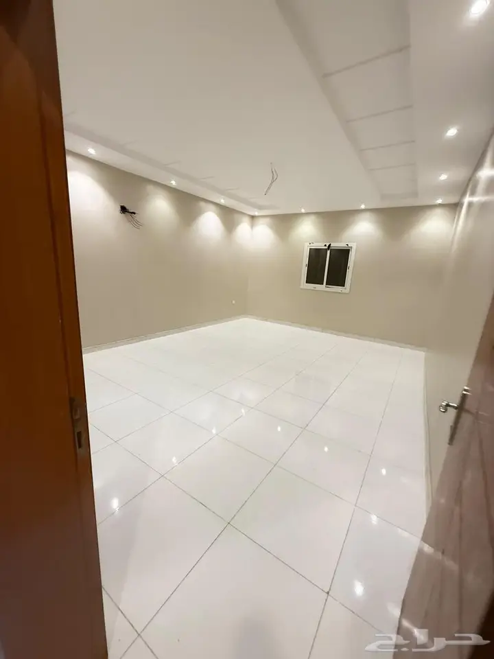 villa in Al Falah, Jeddah 22