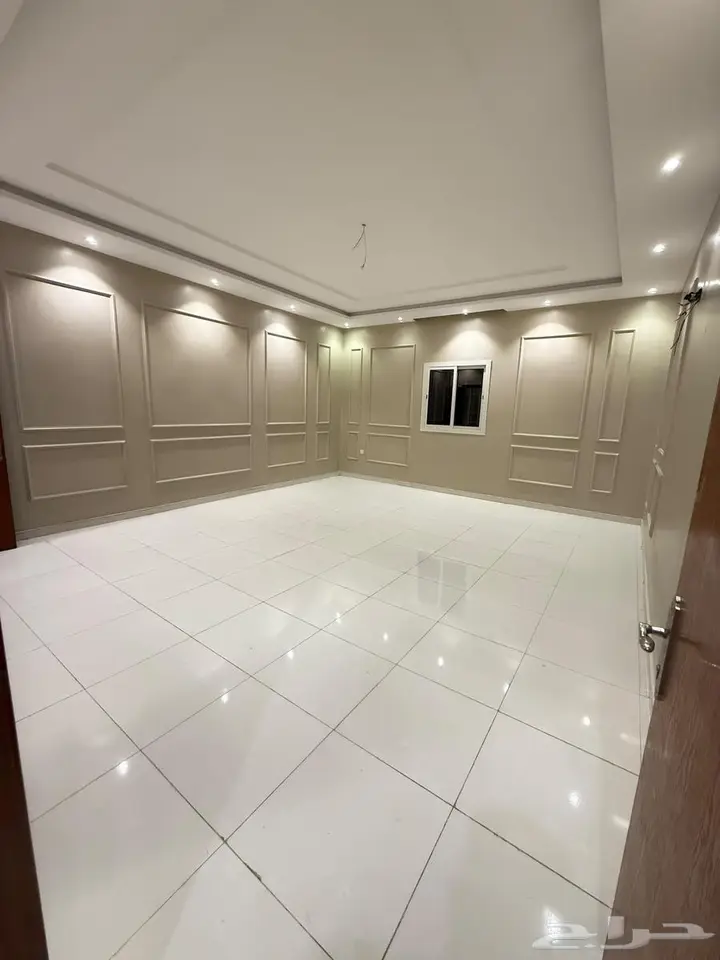 villa in Al Falah, Jeddah 4