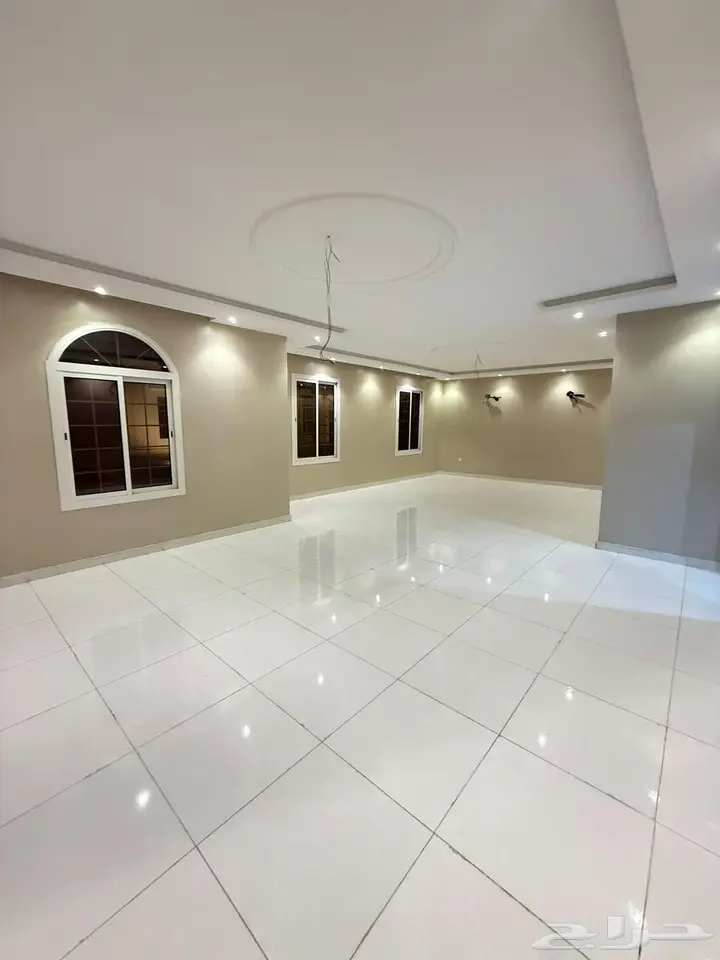 villa in Al Falah, Jeddah 15