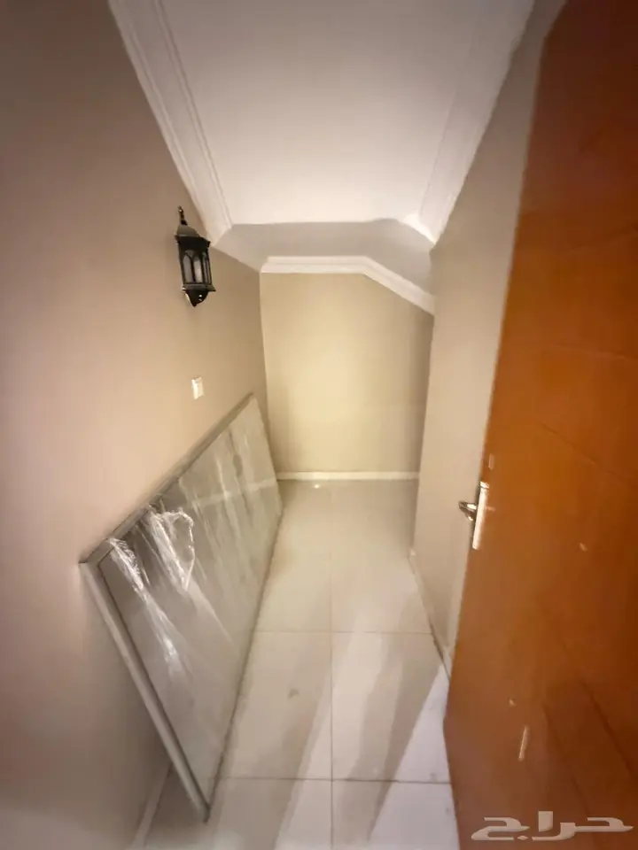 villa in Al Falah, Jeddah 13