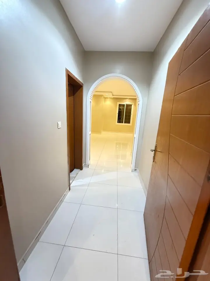 villa in Al Falah, Jeddah 11