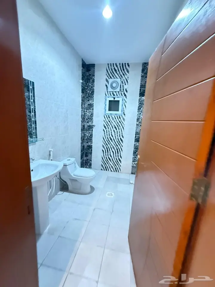 villa in Al Falah, Jeddah 20