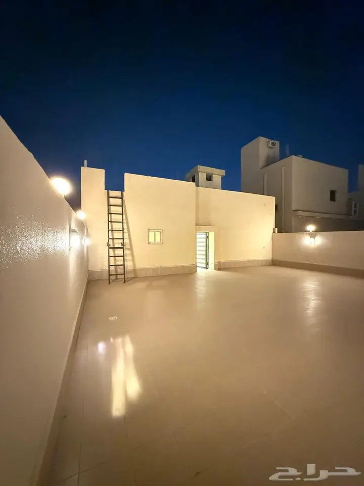 villa in Al Falah, Jeddah 24