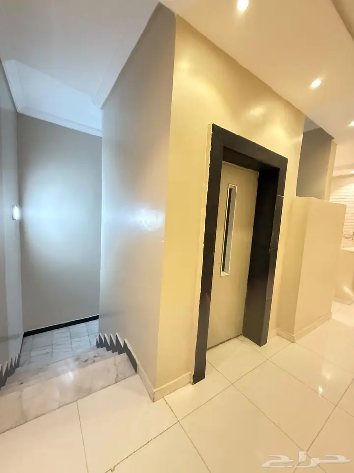 villa in Al Falah, Jeddah 23