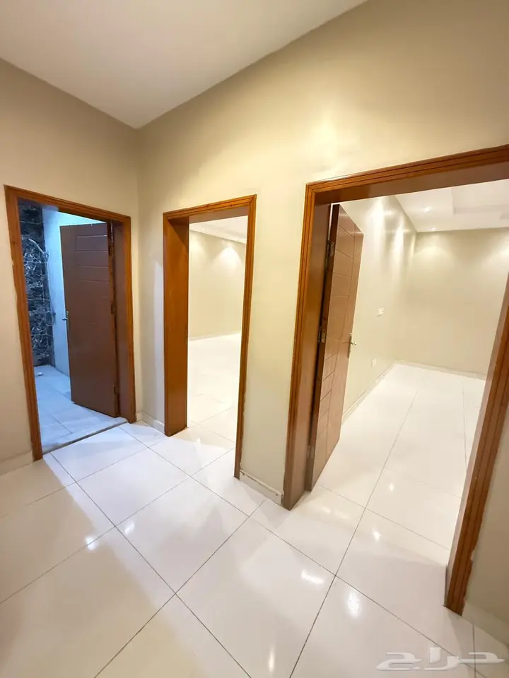 villa in Al Falah, Jeddah 19