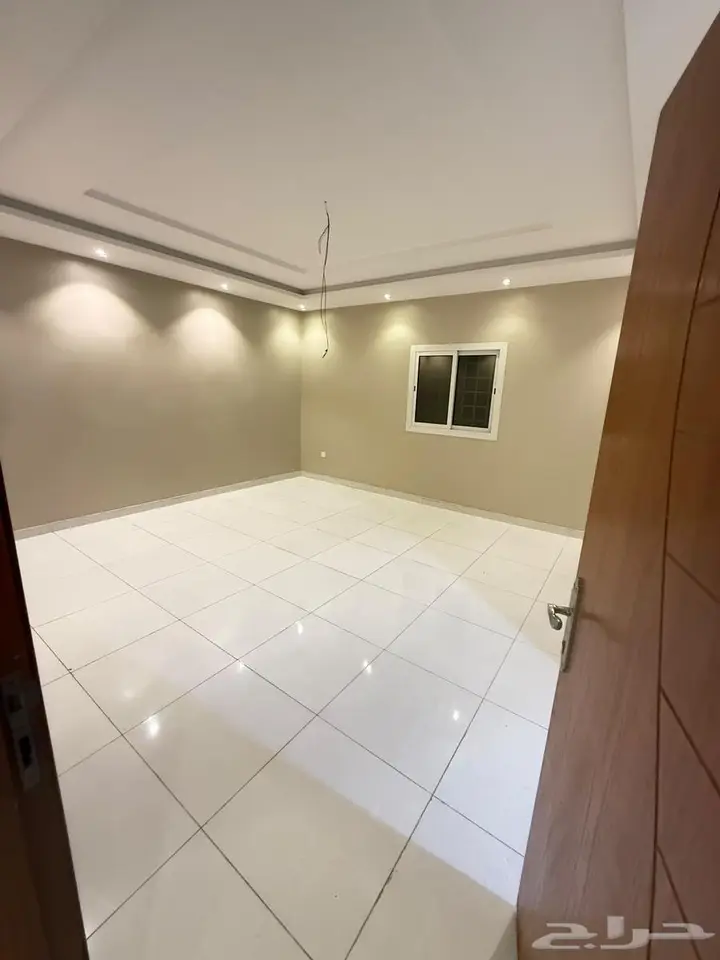 villa in Al Falah, Jeddah 12