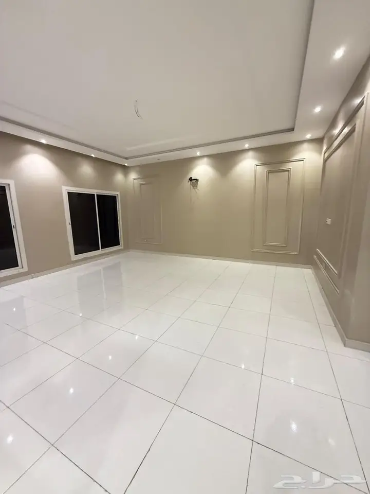 villa in Al Falah, Jeddah 9