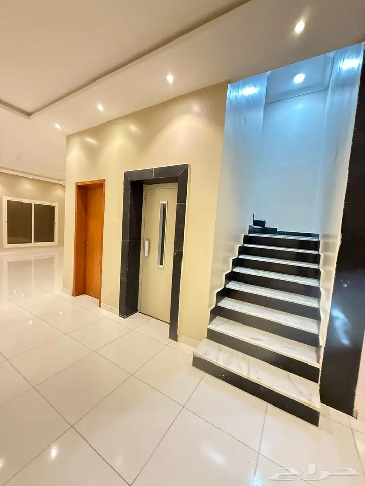villa in Al Falah, Jeddah 6