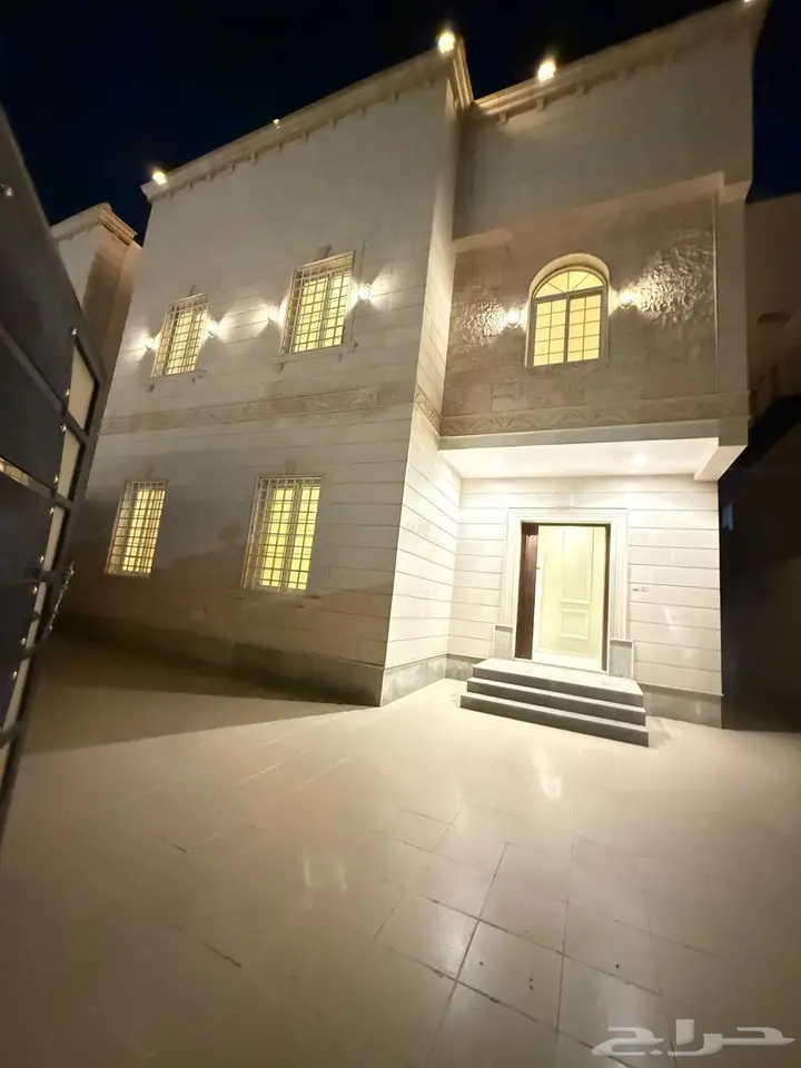 villa in Al Falah, Jeddah