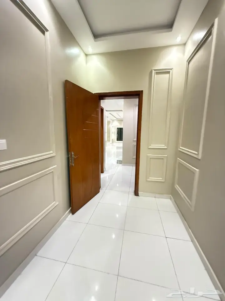 villa in Al Falah, Jeddah 5